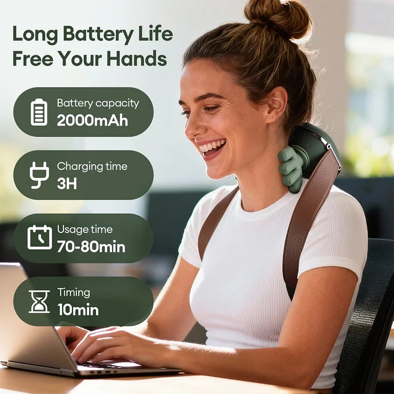 S10812f6d45954c87b2b6da18f39499a5J