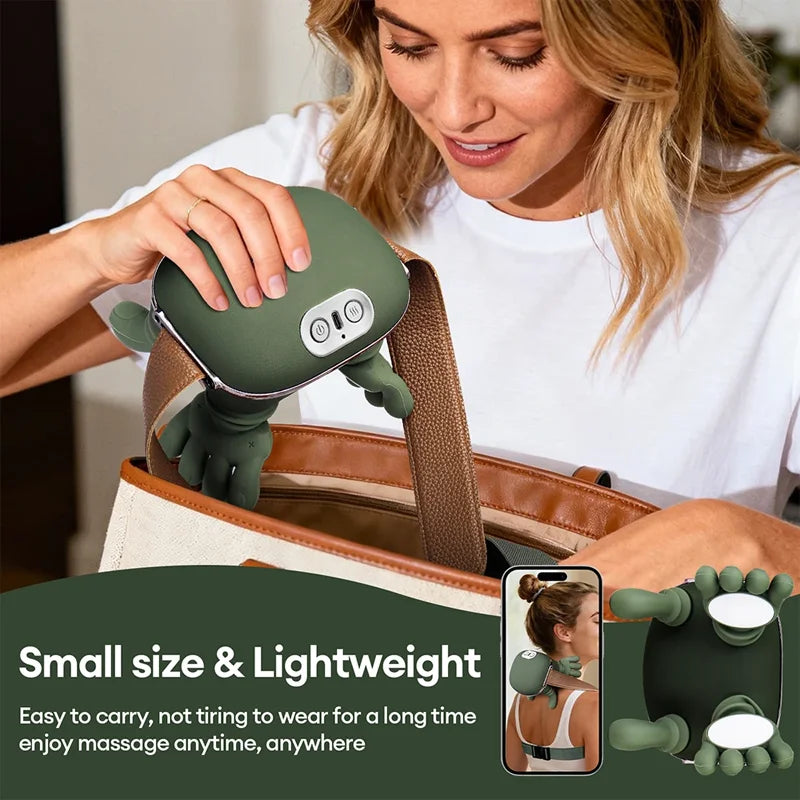 Se2b62e9cbad946d2a32f79fb36de33a2C