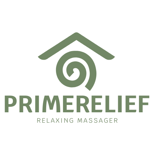 PrimeRelief